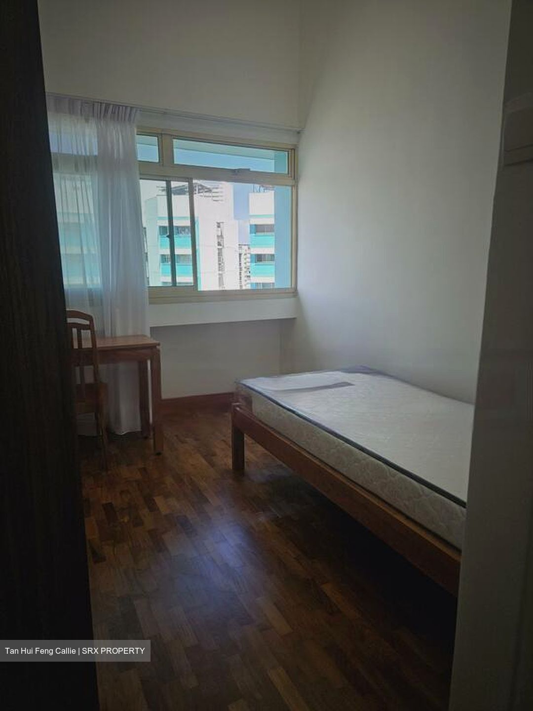 Blk 130 Edgedale Plains (Punggol), HDB 4 Rooms #485899531
